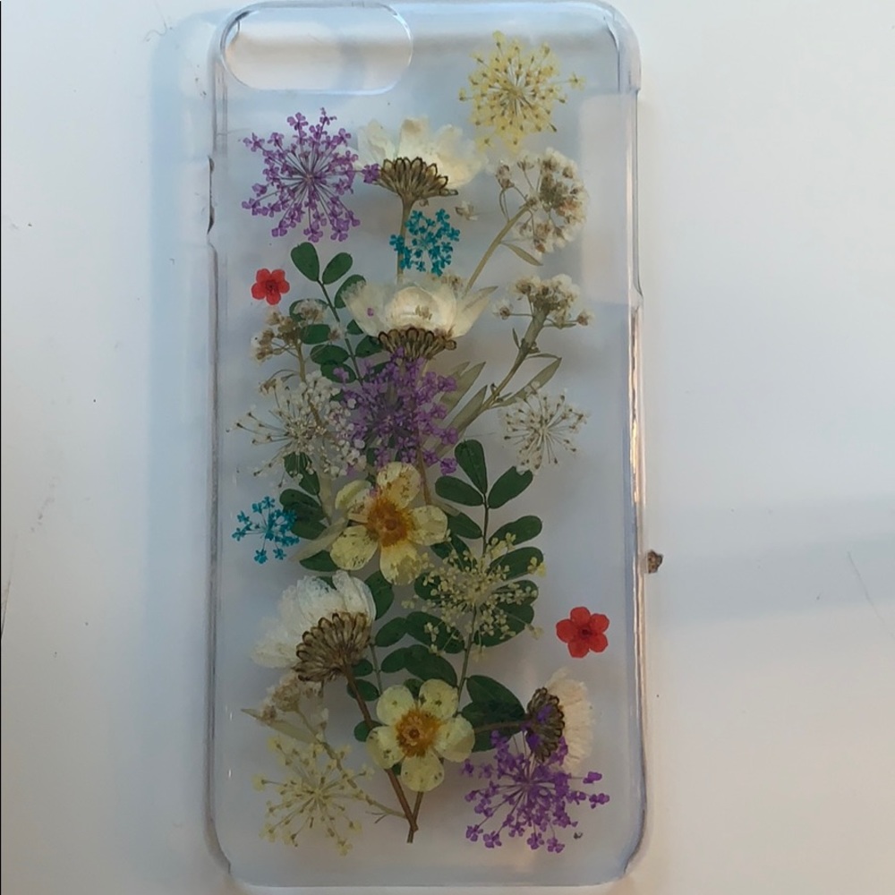 Urban Outfitters IPhone 7 Plus Case